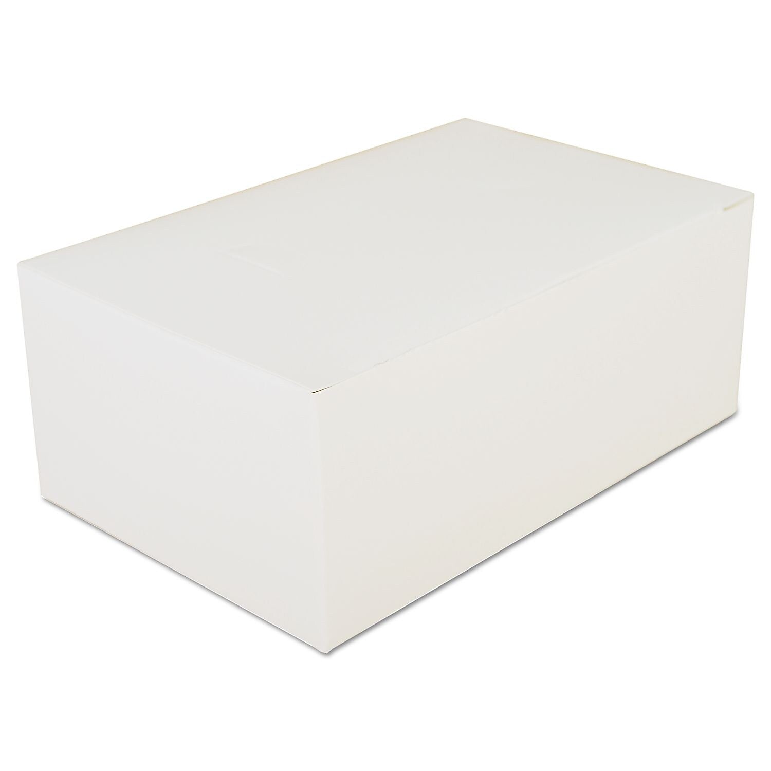 TRAY CARYOUT 10.6X2.5 250