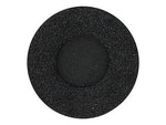 Jabra 14101-38 Ear Cushion/Foam 10/Pack