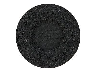 Jabra 14101-38 Ear Cushion/Foam 10/Pack