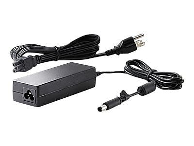 HP® 65 W Desktop Mini Power Supply Kit (L2X04AA#ABA)