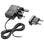 Plantronics Power Adapter (85R61AA)