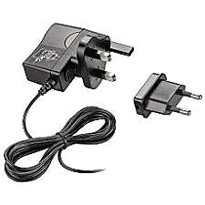 Plantronics Power Adapter (85R61AA)