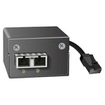 SEH Technology FC1126 Fiber Adapter for HP M551n/M525dn Laser Printers
