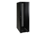 Tripp Lite SmartRack Rack Mount Server Cabinet Enclosure (SR48UB)