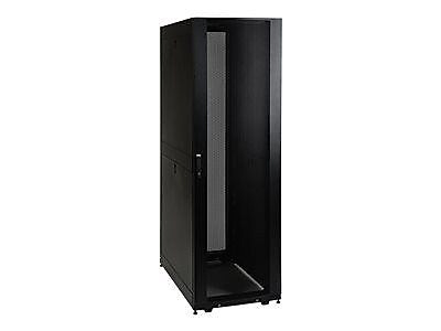 Tripp Lite SmartRack Rack Mount Server Cabinet Enclosure (SR48UB)