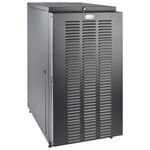 Tripp Lite SmartRack 4U Rack Mount Server Cabinet Enclosure (SR24UBFFD)