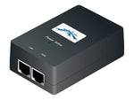 Ubiquiti Gigabit Ethernet Adapter (POE-48-24W-G)