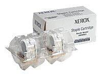Xerox Phaser 3635MFP Staple Cartridge, Silver, 3,000/Box (108R00823)