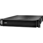Schneider Electric Smart-UPS Step-Down Transformer, 120 VAC (SRT5KRMTF)