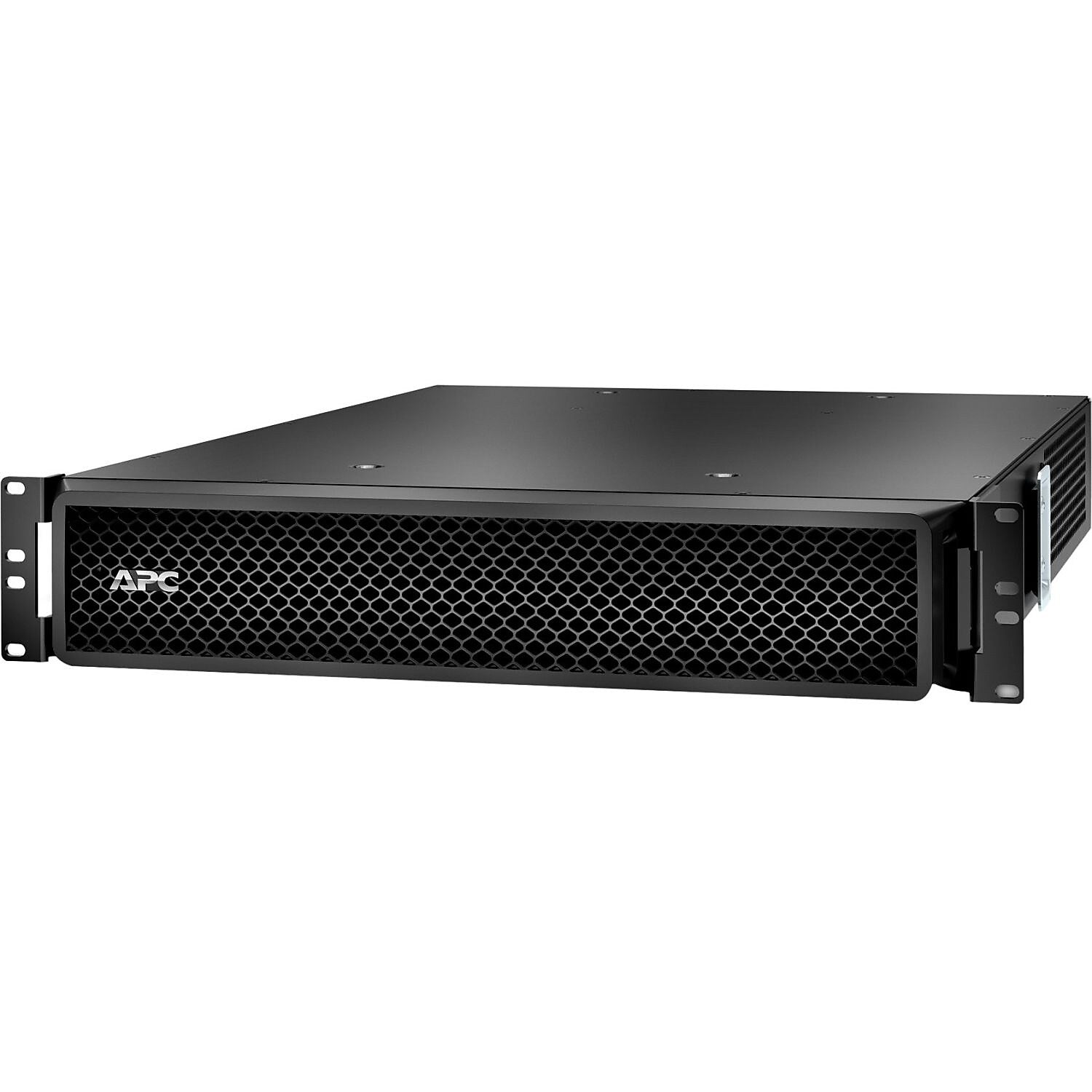 Schneider Electric Smart-UPS Step-Down Transformer, 120 VAC (SRT5KRMTF)