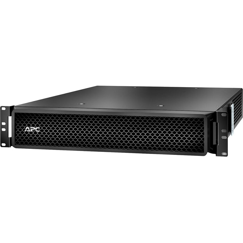 Schneider Electric Smart-UPS Step-Down Transformer, 120 VAC (SRT5KRMTF)