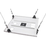 Epson Suspended Ceiling Tile Replacement Kit, White (V12H805001)