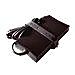 Dell 90W Slim Adapter (330-4113)