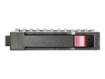 HP® 801888-B21 4TB SATA/600 3.5" Internal Hard Drive