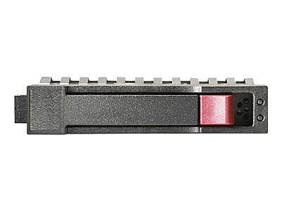 HP® 801888-B21 4TB SATA/600 3.5" Internal Hard Drive