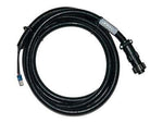Zebra® Power Extension Cable, 6' (CA1210)