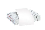IP Accent® Opaque 11" x 17" Smooth Multipurpose Paper, 32 lbs., 96 Brightness, 400 Sheets/Ream (188080I)
