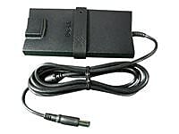 Dell 90W Power Adapter (WK890)