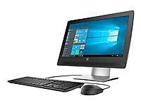 Cisco IP Phone 8851 VoIP Phone