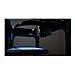 Makerbot Smart Extruder+ 3D Printer Extruder for Replicator/Replicator Mini, Black (MP07325)