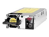HP® JL086A#ABA 680 W Power Supply