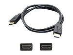 AddOn® HDMIHSMM20 20' HDMI 1.4 Cable, Black