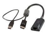 Avocent Emerson MPUIQ-VMCDP External Server Interface Module