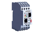 Lantronix XPress DR-IAP Industrial Device Server with Installable Industrial Protocols (XSDRIN-03)