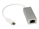 StarTech USB Gigabit Ethernet Adapter (US1GC30A)
