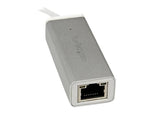 StarTech USB Gigabit Ethernet Adapter (US1GC30A)