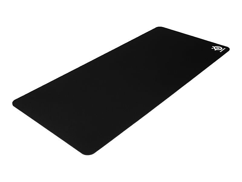 CORSAIR Non-Skid Gaming Mouse Pad, Black (CH-9000108-WW)