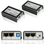 Aten® VE803 HDMI USB Extender