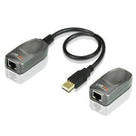 Aten 1' USB 2.0 Extender (UCE260)