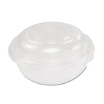 DART CONTAINER CORP Bowls & lids