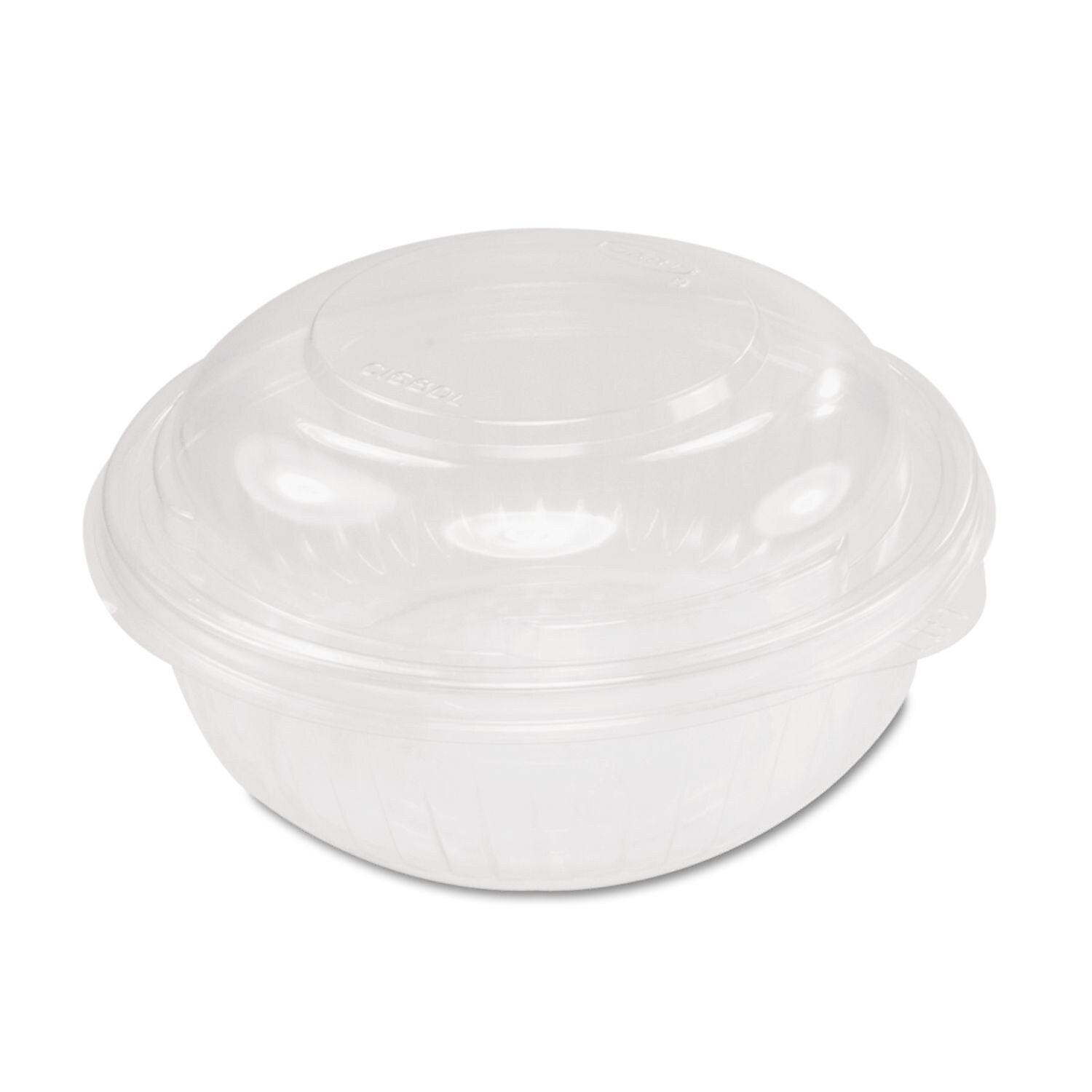 DART CONTAINER CORP Bowls & lids