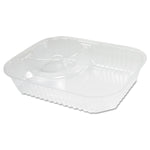 DART CONTAINER CORP Large Nacho Container