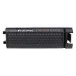 Hoover Commercial Hepa Exhaust Filter (440007773)
