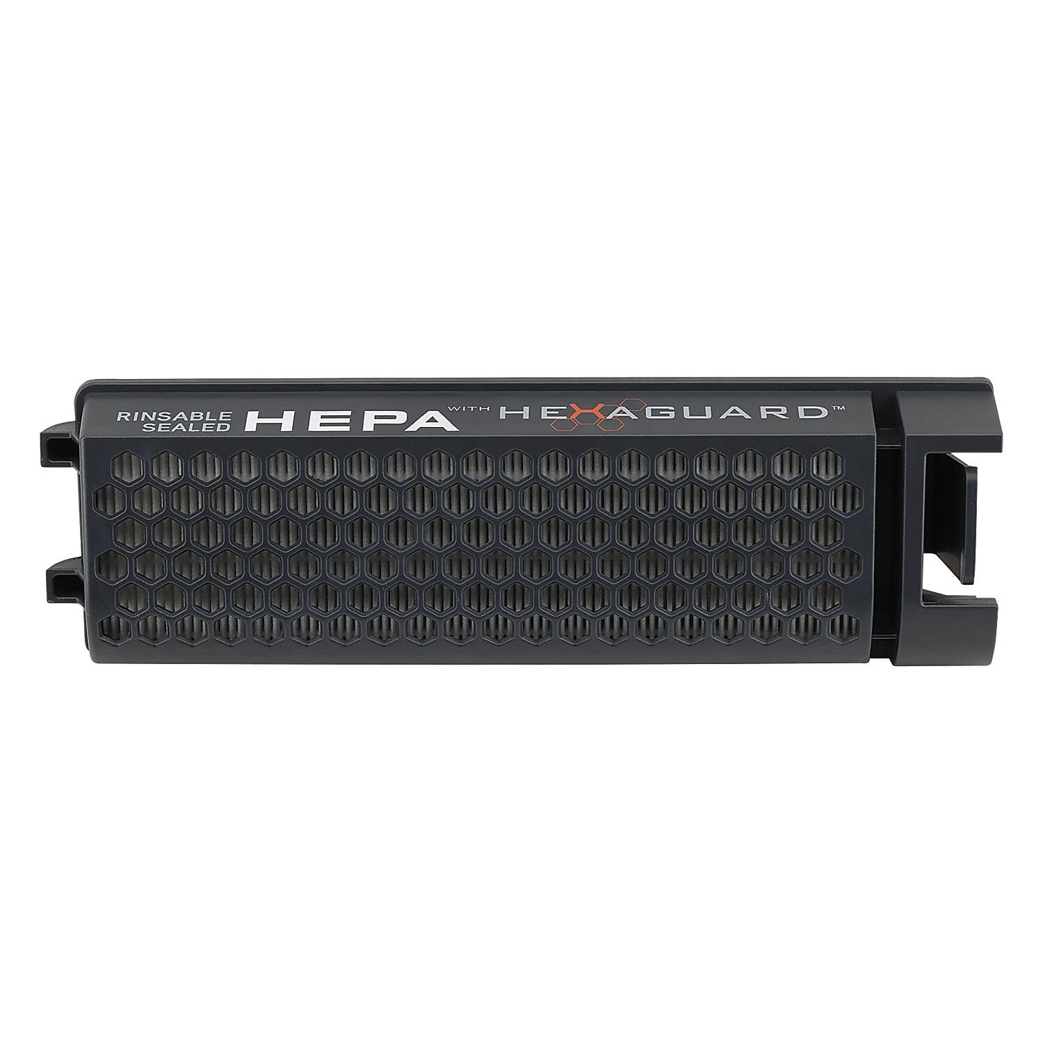Hoover Commercial Hepa Exhaust Filter (440007773)