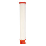 Hoover Commercial Hepa Pre-Motor Filter