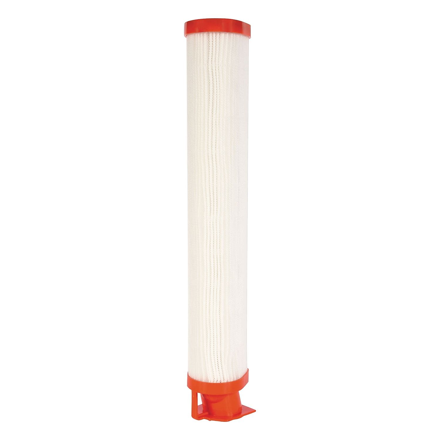 Hoover Commercial Hepa Pre-Motor Filter