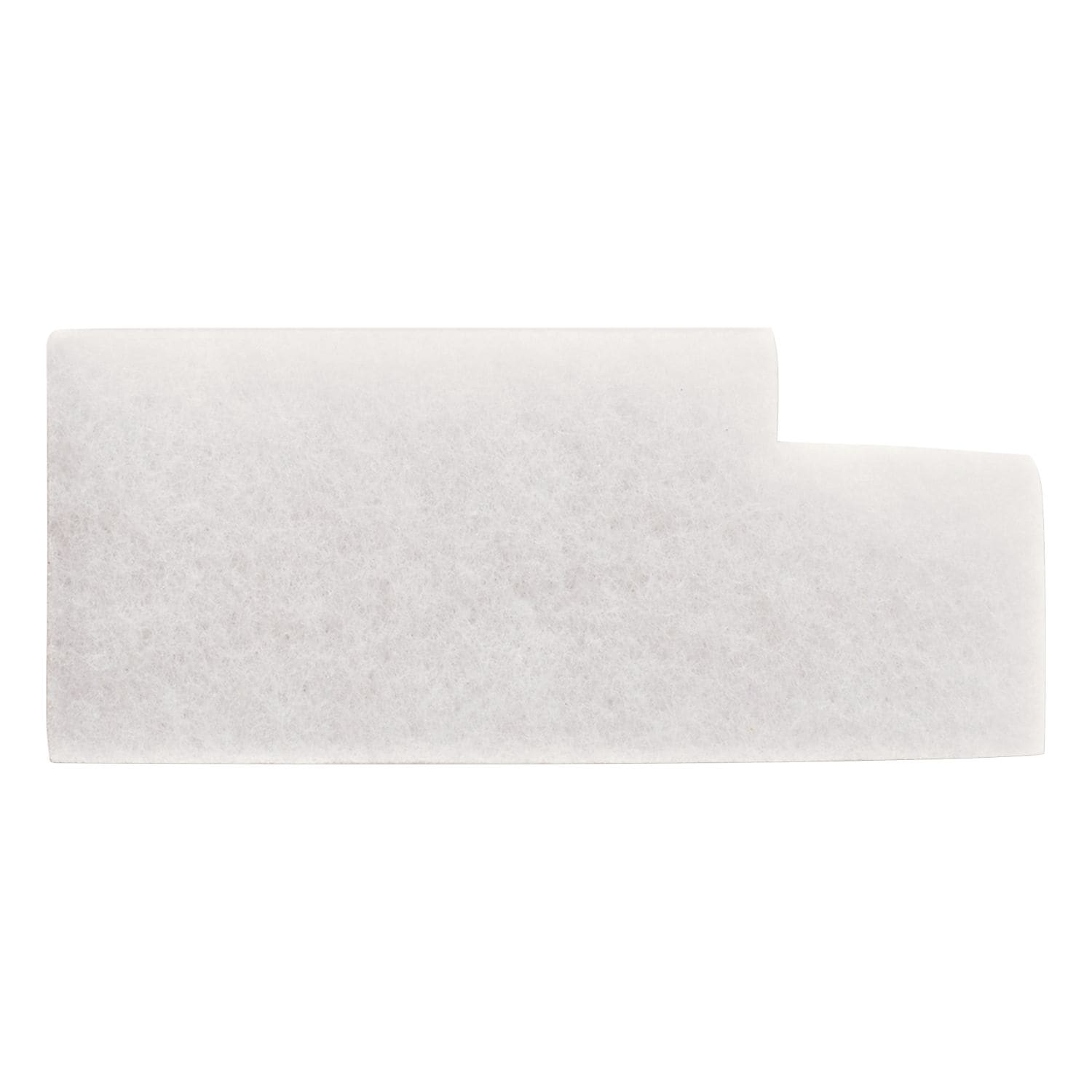 Hoover Commercial Secondary Filter For Wind Tunnel Vacuum