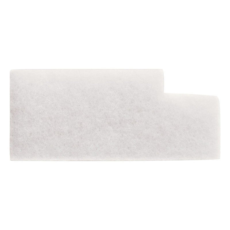 Hoover Commercial Secondary Filter For Wind Tunnel Vacuum