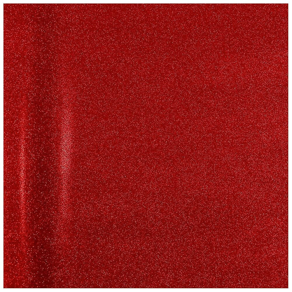 JAM Paper Wrapping Paper, 25 Sq. ft. x 30", Red (354528187)