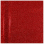 JAM Paper Wrapping Paper, 25 Sq. ft. x 30", Red (354528187)
