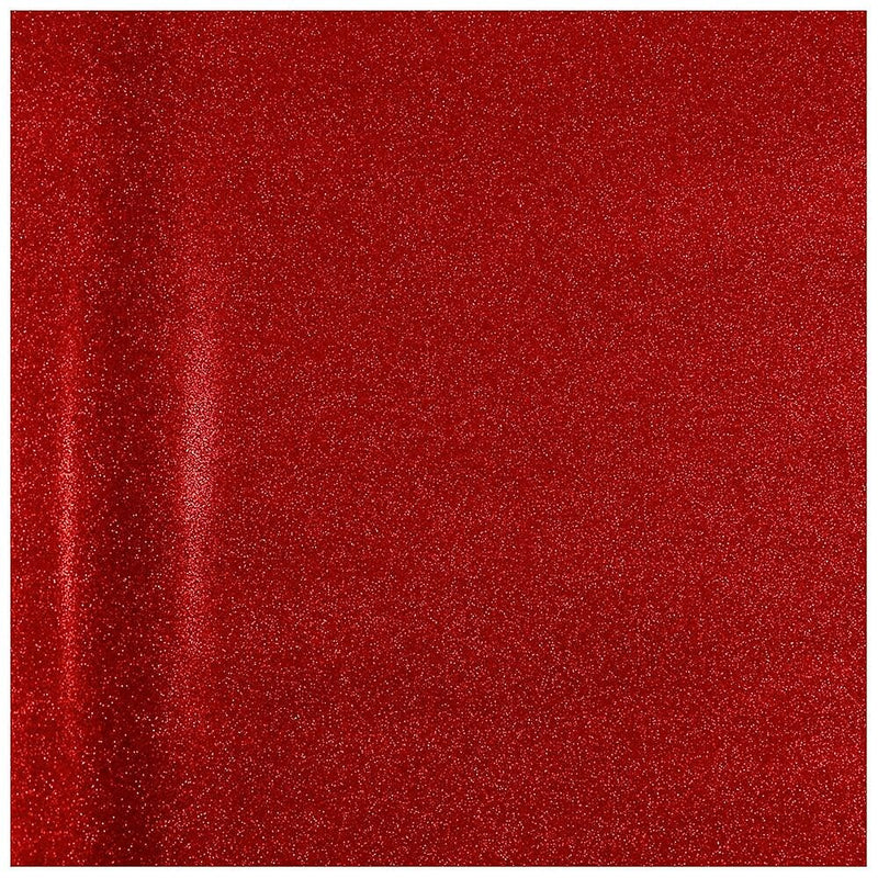 JAM Paper Wrapping Paper, 25 Sq. ft. x 30", Red (354528187)