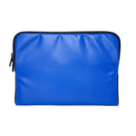 Manhattan Portage Portage 10" Waterproof Vinyl Laptop Sleeve, Navy (1031-VL NVY)