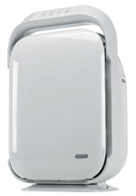 GermGuardian Hi-Performance True HEPA Ultra-Quiet Air Purifier System with UV-C , Allergy and Odor Reduction (AC9200WCA)