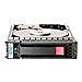 Cisco™ 7821 2 Lines Wall Mountable IP Phone, Black