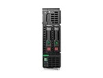 Cisco™ 8811 5 Lines Wall Mountable IP Phone, Black