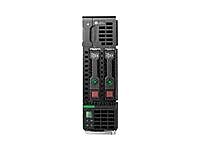 Cisco™ 8811 5 Lines Wall Mountable IP Phone, Black